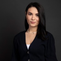 Dana Radoveneanu