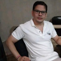 Satish Sharma