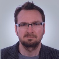 Michalis Smyrnis
