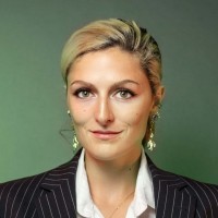 Tabea Virginia Rühl