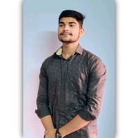 Tanmay Bodkhe