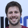Bruno Rafael Garcia