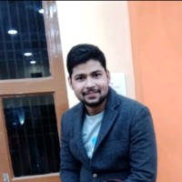 Deepak Upadhyay