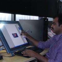 Prakasan Uk Uk