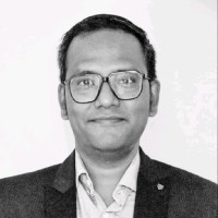 Dr . Suyog Lohakare
