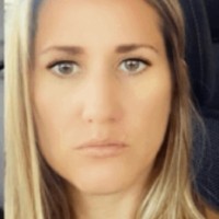 Leanne Meier