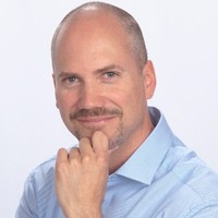 Randy Nuss