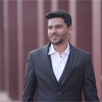 Mohamed Sultan