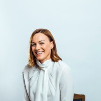 Siobhan Todhunter
