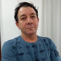 Eduardo Machado Ferreira