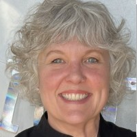 Cheryl Walsh