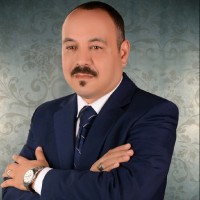 Magdi Esmaeil - MBA