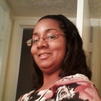 Kawanda Wallace