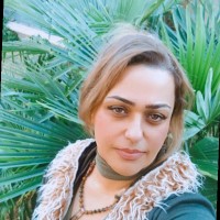 Elham Salahiyan