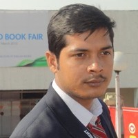 Aman Prakash