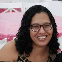 Vanessa Torres