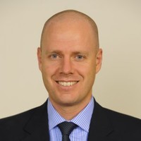 Niclas Radberg