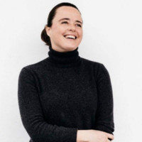 Silvia Frenkler