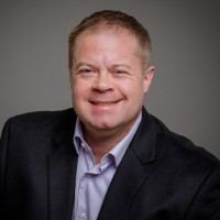 Steven Townsend