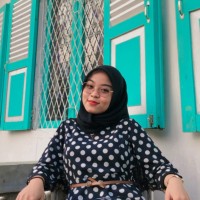 ericha goemay putery