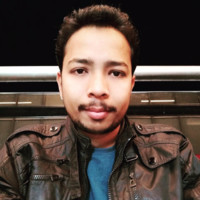 Rahul Wankhede