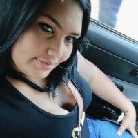 Adaneth Espinosa