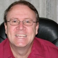 Randy Lisk