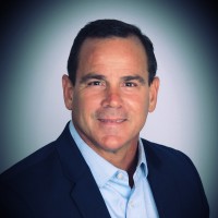 Shawn Carpenter