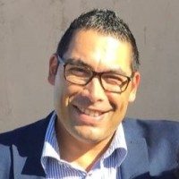 Rene Engelbrecht