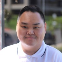 John Vang