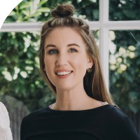 Kat Makanza (Clarke)