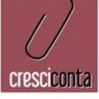 Cresciconta Contabilidade e Gestão, Lda.