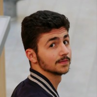 Alexis Taillardat