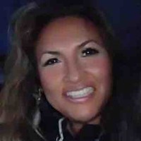 Sandy Saldaña