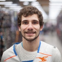 Frédéric Polinard