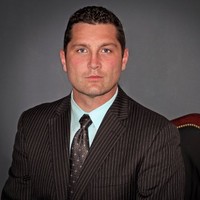 John Bouchard