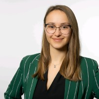 Hannah Kovacs