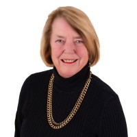 Sue Moore