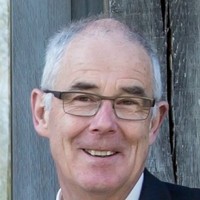 Jean-Claude Medrinal