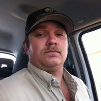 Tyrel Garrison