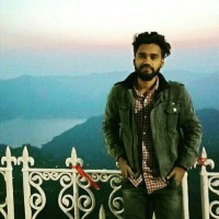Avaneesh Kumar