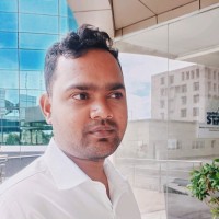 Shivcharan Mahto
