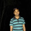 Kapil Kumar