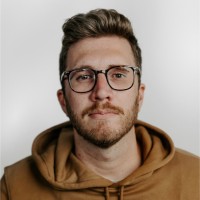 Josh Fraser