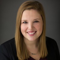 Rylee Collmann