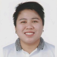 Lovely Manalo