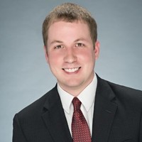 Daniel Harris