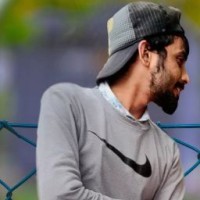 Bharath N