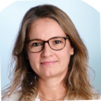 Rikke Veiler