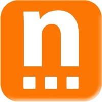 Nearest Admin